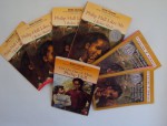 Guided Reading Book Sets: Philip Hall Likes Me, I Reckon Maybe; Get on Out of Here Phillip Hall (Guided Reading Books) - Bette Greene