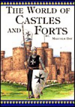 Castles and Forts - Malcolm Day