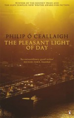 The Pleasant Light Of Day - Philip Ó Ceallaigh