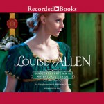 Innocent Courtesan to Adventurer's Bride - Louise Allen, Jilly Bond