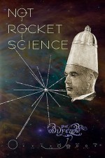 Not Rocket Science - Craig Conley