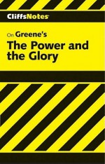 The Power and the Glory - Edward A. Kopper