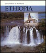 Ethiopia - Dennis Brindell Fradin