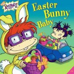 Easter Bunny Baby (Rugrats) - Sarah Willson