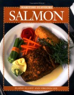 Salmon - Elaine Elliot, Virginia Lee