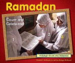 Ramadan- Count and Celebrate! - Fredrick L. McKissack, Lisa Beringer Mckissack