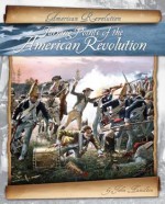 Turning Points of the American Revolution - John Hamilton