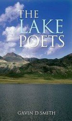 Lake Poets, The - Gavin Smith