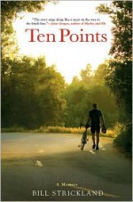 Ten Points - Bill Strickland