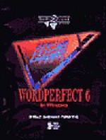 Double Diamond: MS WordPerfect 6.0 Wind - Gary B. Shelly, Thomas J. Cashman