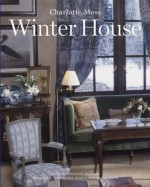 Winter House - Charlotte Moss