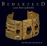 Bedazzled: 5,000 Years of Jewelry: The Walters Art Museum - Sabine Albersmeier