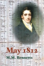 May 1812 - M.M. Bennetts