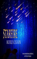 Starfire - Michele N. Zugnoni