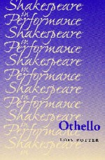 Othello - Lois Potter