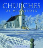 Churches of Minnesota - Doug Ohman, Doug Ohman