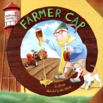 Farmer Cap - Jill Kalz, Sahin Erkocak