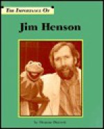 IO: Jim Henson - Deanne Durrett