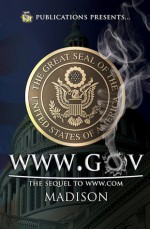 WWW.GOV (5 Star Publications) - Madison