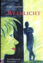 Weerlicht - Caja Cazemier