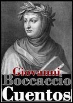 Los cuentos de Boccaccio - Giovanni Boccaccio