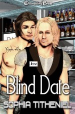 Blind Date - Sophia Titheniel