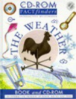 The Weather (Cd Rom Factfinders) - Smithmark Publishing