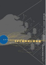 Appropriating Technology: Vernacular Science And Social Power - Ron Eglash, Ron Eglash, Jennifer Croissant, Giovanna Di Chiro, Rayvon Fouche