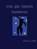 The Hip Chick's Fakebook - Joel Best