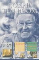 Corrie Ten Boom Omnibus - Corrie ten Boom