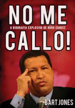 No Me Callo! (Capa Dura) - Bart Jones, J. Espadeiro Martins, Ana Silva, Teresa Damásio