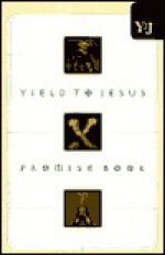 Yield to Jesus Promise Book - Word Publishing