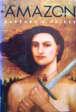 Amazon - Barbara G. Walker