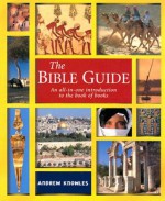 Bible Guide All in One Intro - Andrew Knowles