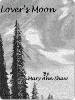 Lover's Moon - Mary Shaw