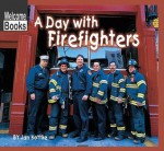 A Day with Firefighters - Jan Kottke