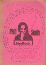 Feedback - Patti Smith