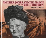 Mother Jones - Penny Colman