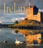 Ireland - Jean F. Blashfield