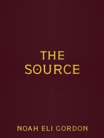 The Source - Noah Eli Gordon