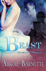 Beast - Abigail Barnette