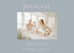 Journal: A Mother and Daughter's Recovery From Breast Cancer - Lynn Redgrave, Annabel Clark