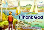 I Thank God - Susan Traugh, Steven Traugh