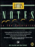 Lotus Notes In The Enterprise - Bill Kreisle