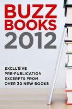 Buzz Books 2012 - Publishers Lunch