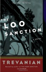 The Loo Sanction - Trevanian