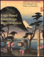 Logic-Based Knowledge Representation - Peter Jackson, Frank van Harmelen, Han Reichgelt