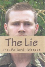 THE LIE - Lori Pollard-Johnson