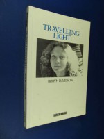 Travelling Light - Robyn Davidson