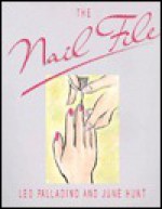 The Nail File - Leo Palladino